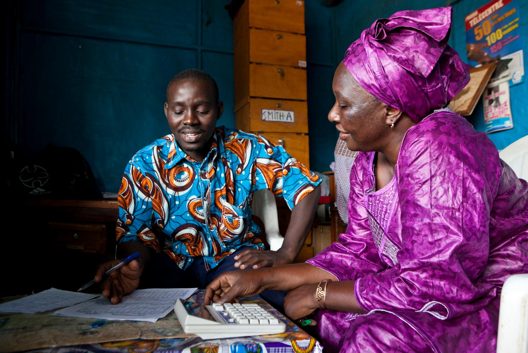 akam-burkina-faso-pamf-85369-1.jpg