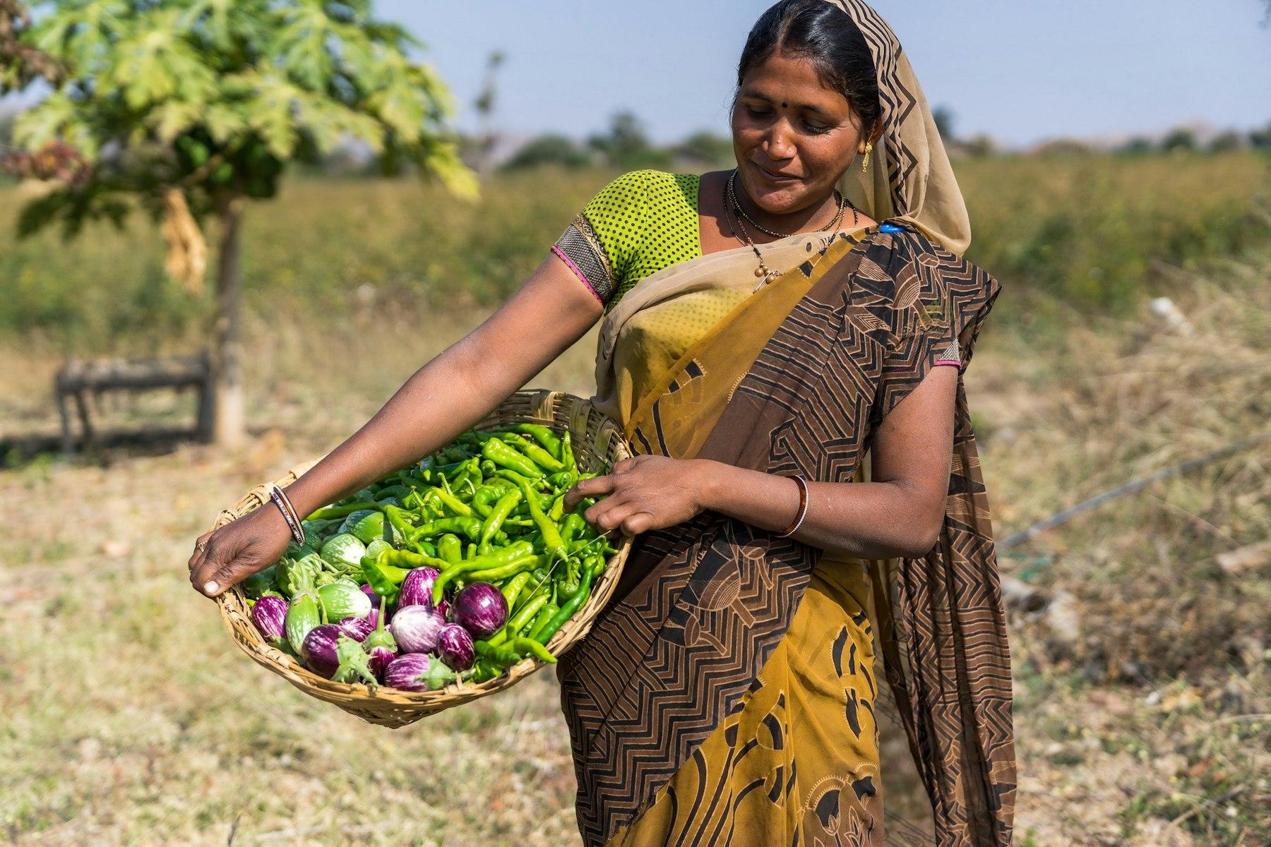 1645033521-akf-india-4-26-vegetables_grown_alongside_the_organic_cotton.jpg