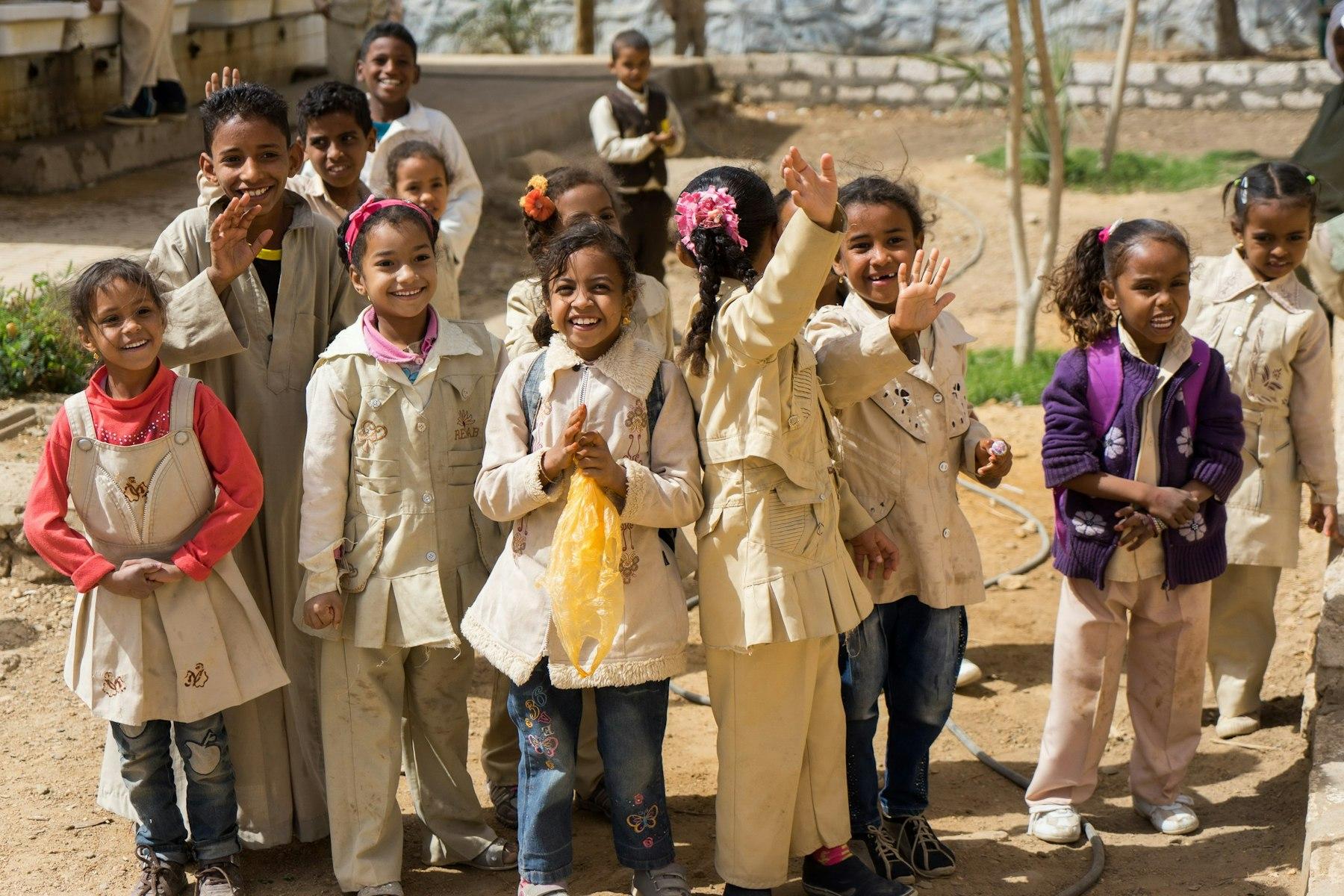 akf-egypt-63_ibrahim_youssief_kindergarten-r.jpg