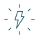 icon-electricity.png