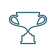 icon-award-trophy.png