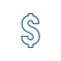icon-funding-dollar.png