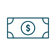 icon-dollar-money.png