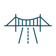 icon-bridge-infrastructure.png