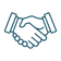 icon-handshake-cooperation.png
