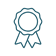 icon-rosette-award.png