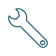 icon-spanner.png