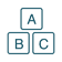 icon-alphabet-blocks.png
