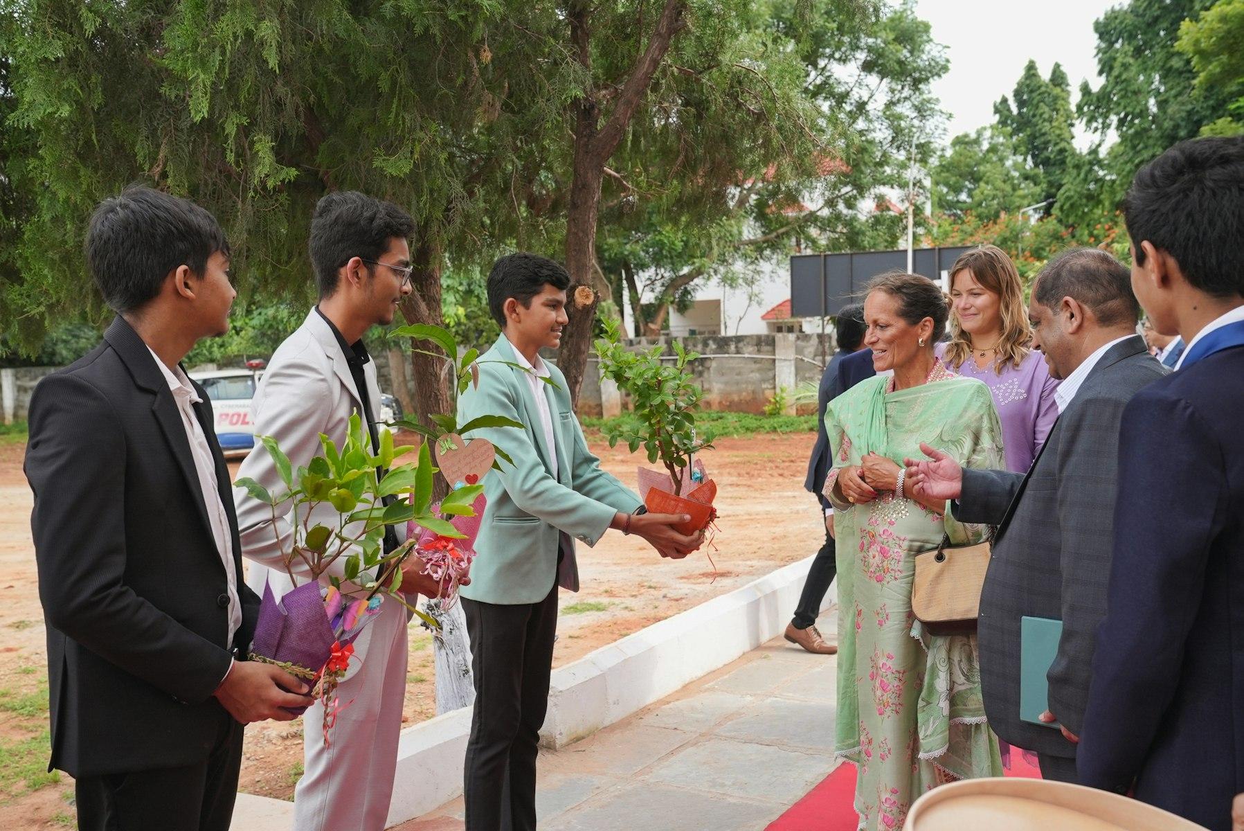 0012_hostel-kompally-new-school_2024-09-10-15-56-51_sahil-makhani.jpg