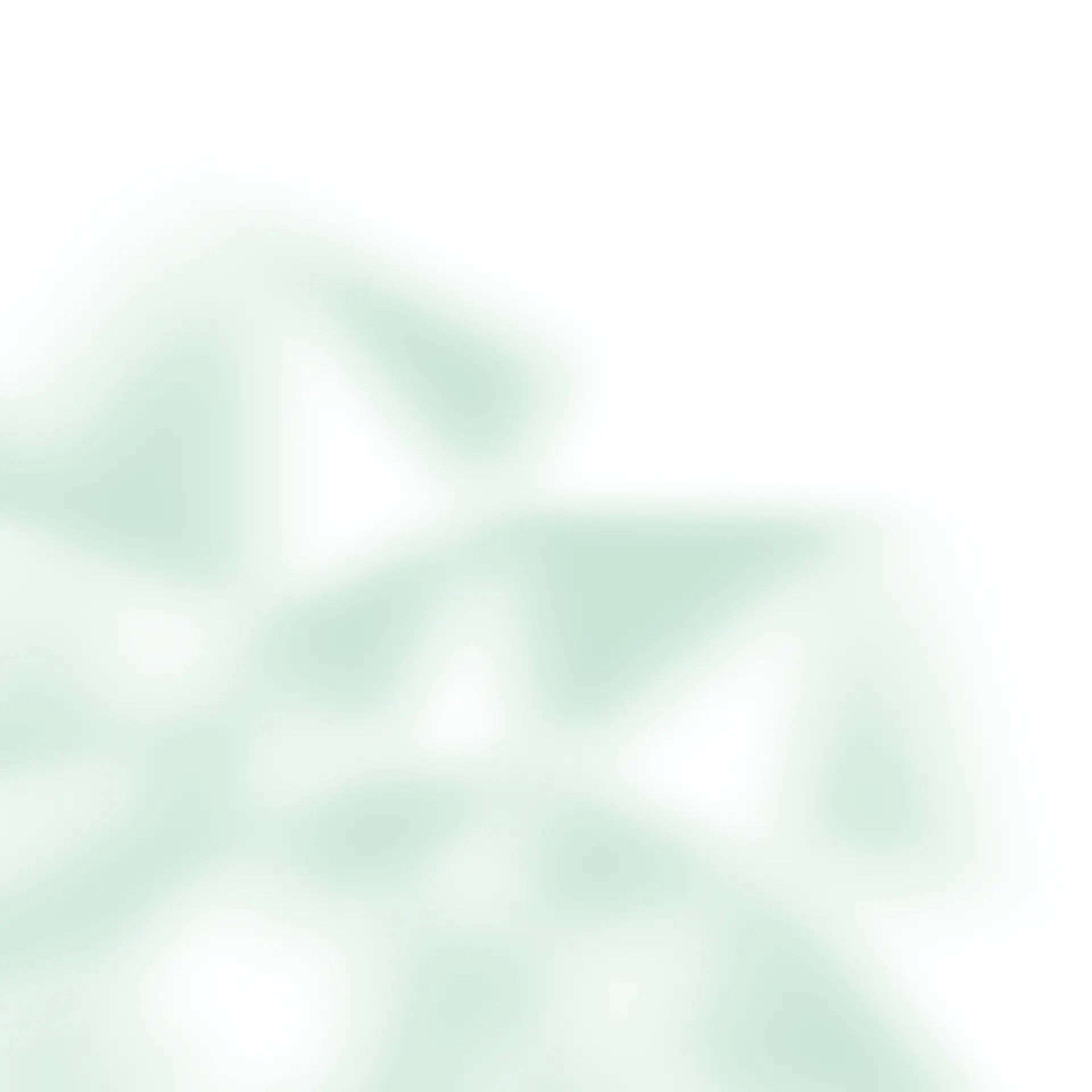 Default video thumbnail