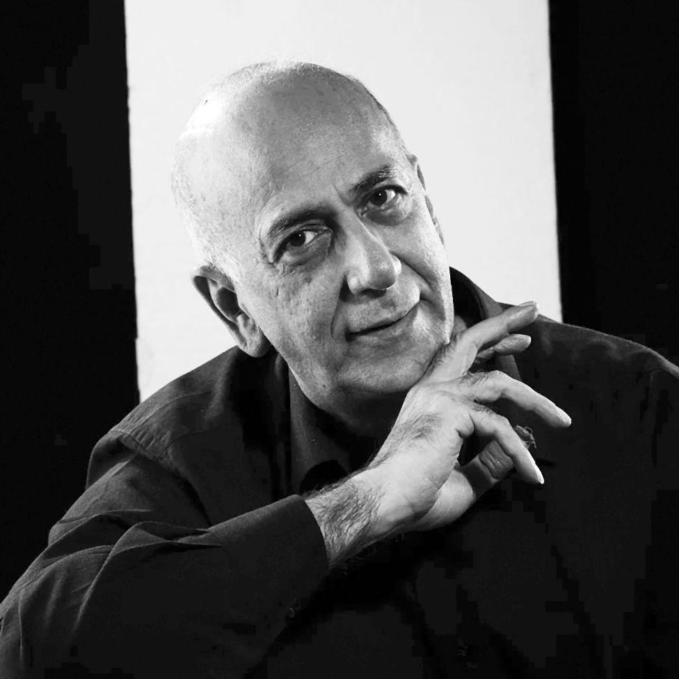 sasan_fatemi.jpg