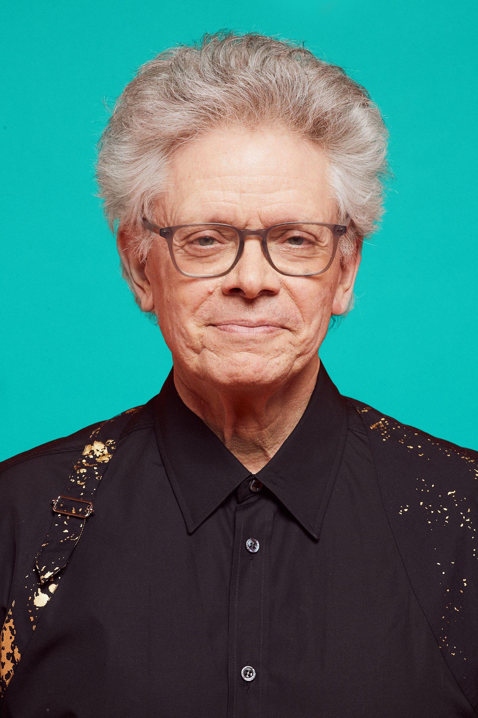 david-harrington-by-danica-taylor-aqua.jpg