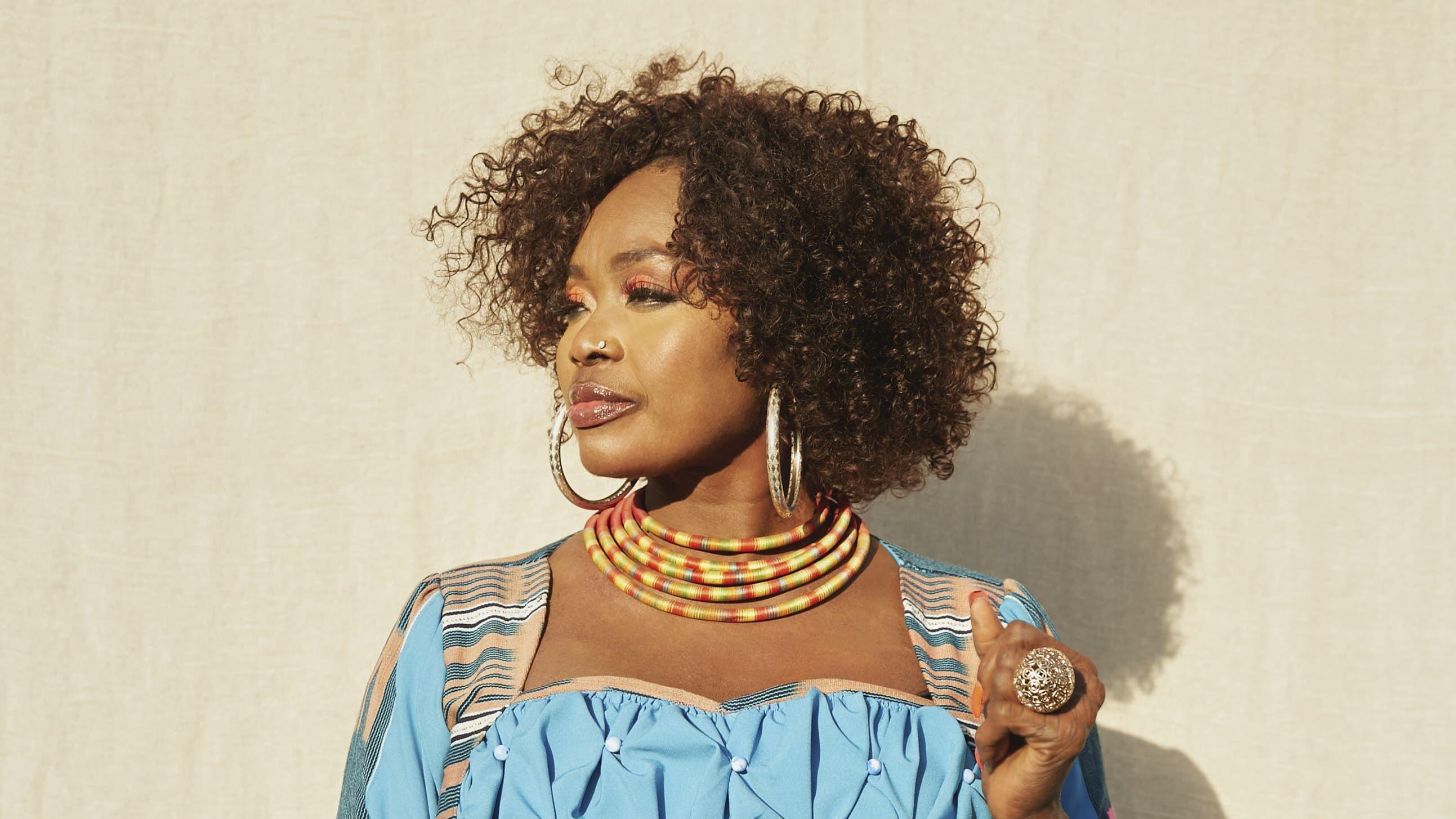 oumou-sangare-by-holly-whittaker.jpg