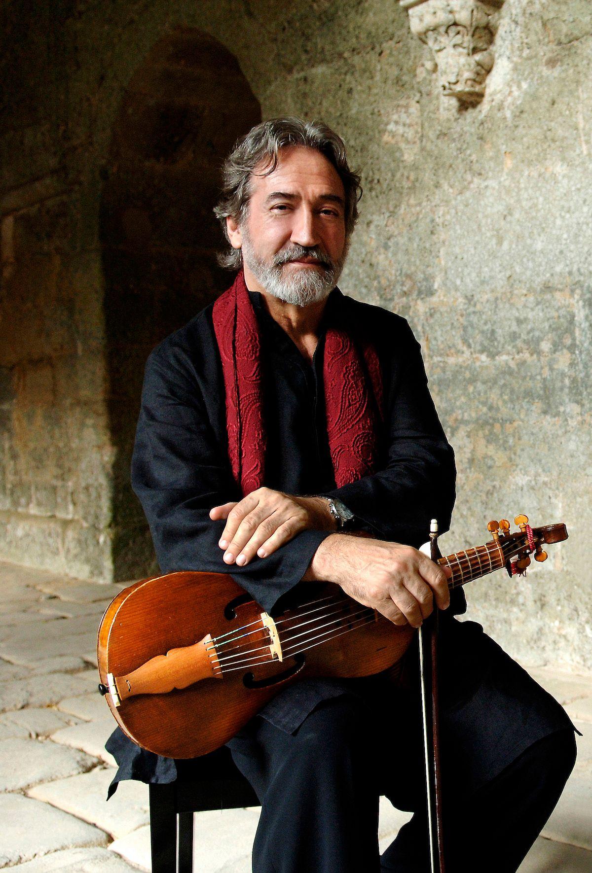 cal-performances-jordi-savall-by-david-ignaszewski-3.jpeg