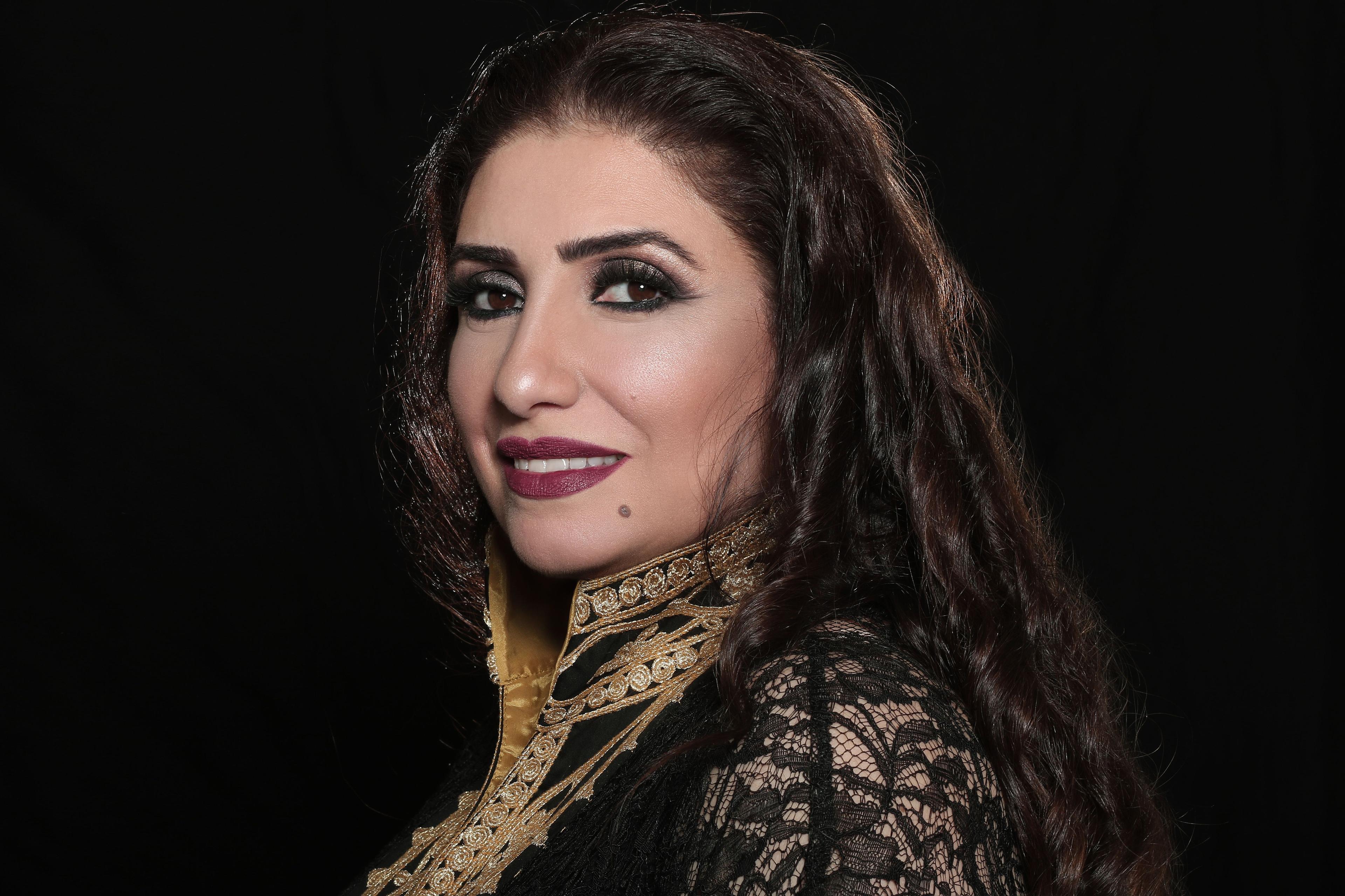 ghada-chbeir.jpg